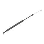 Tirador de cable - abrepuertas LINEX 39.76.08