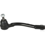 Spurstangenkopf HERTH+BUSS ELPARTS J4820535