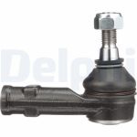 Foto van het product 2