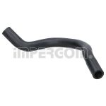 Tuyau de ventilation, compartiment moteur IMPERGOM IMP225400