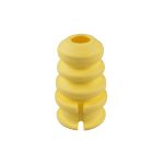 Anschlagpuffer, Federung TEDGUM 00392000