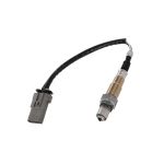 Sonda lambda VALEO 368044