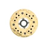 Kupplungsdruckplatte BPART 7.12.00.500.0.0