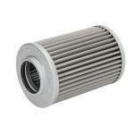 Hydraulisch filter, versnellingsbak BOSCH F 026 404 006
