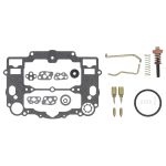 Kit di riparazione, carburatore QUICKSILVER 8M0120193