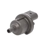 Válvula de ventilación, depósito de combustible MAGNETI MARELLI 806000000033