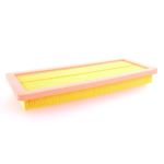 Luftfilter VAICO V42-9583