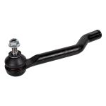 Tête de barre d'accouplement BLUE PRINT ADBP870017