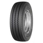 LKW Reifen MICHELIN XTE 2+ 245/70R17.5 143/141J