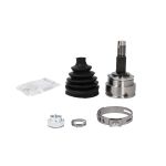 Tête de cardan FEBI BILSTEIN 185931