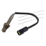 Sonda lambda FEBI BILSTEIN 175938