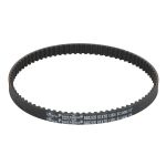 Kamrem GATES 5682XS
