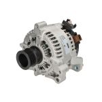 Generatore di corrente rotante HC-CARGO 116735