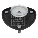 Veerpootsteun FEBI BILSTEIN 183569