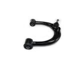 Suspension de roue CORTECO 49397607