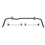 Stabilisateur, chassis MEYLE 114 653 0016/HD
