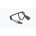 Sonda lambda MAGNETI MARELLI 466016355313