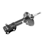 Schokdemper VAICO V10-1705