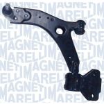 Hjulupphängning MAGNETI MARELLI 301181310910