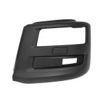 Bumper, hoek LAMIRO LAM2500-20EX