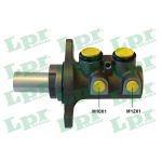 Maître cylindre de frein LPR LPR6273