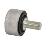 Cojinete, barra estabilizadora REINHOCH RH14-3080