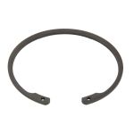 Sicherungsring DT Spare Parts 10.10517