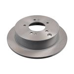 Jarrulevy FEBI BILSTEIN 31362, 1 Kappale