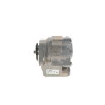 Hydraulikpumpe, Lenkung BOSCH K S00 001 811
