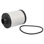 Filtro combustible PURRO PUR-PF1013
