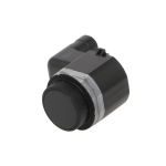 Sensor, Einparkhilfe MAGNETI MARELLI 021016010010