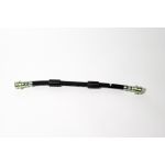 Flexible de frein FERODO FHY2826