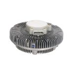 Koppeling, Radiatorventilator BORGWARNER 20003292