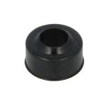 Photo du produit 2