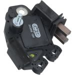 Regulador de generador HC-CARGO F 032 333 899