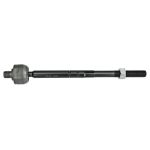 Joint axial (barre d'accouplement) MEYLE 016 031 0016