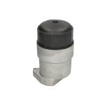 Carcasa, filtro de aceite VAICO Qualität VAICO V48-0589