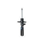 Iskunvaimennin BILSTEIN 23-345935