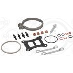 Kit de montage (chargeur) ELRING 033.070