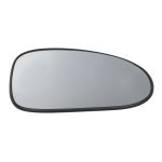 Rétroviseur extérieur - verre de miroir BLIC 6102-02-1292192P, Droite