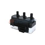 Bobina de encendido AUGER 107759