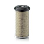Luftfilter MANN-FILTER C 15 165