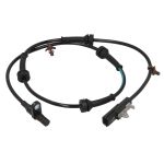 Sensor, wielsnelheid DELPHI SS20819-
