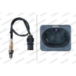 Sonda lambda WAGNER LBS00454