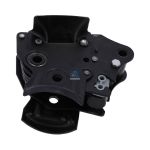 Ovilukko DT SPARE PARTS 2.70272