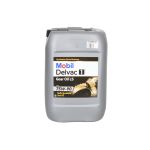 Aceite de transmisión MOBIL 153472 DELVAC 1 GO LS 75W90 20L