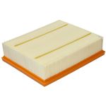 Filtro de aire HENGST E415L