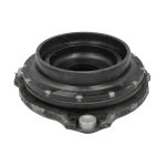 Palier d'appui de jambe de suspension FEBI BILSTEIN 196656