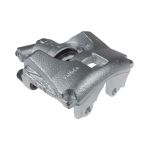 Bromsok BLUE PRINT ADJ134812