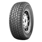 Neumáticos de verano KUMHO Road Venture AT61 255/75R15 110S